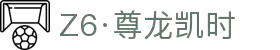Z6·尊龙凯时「中国」官方网站