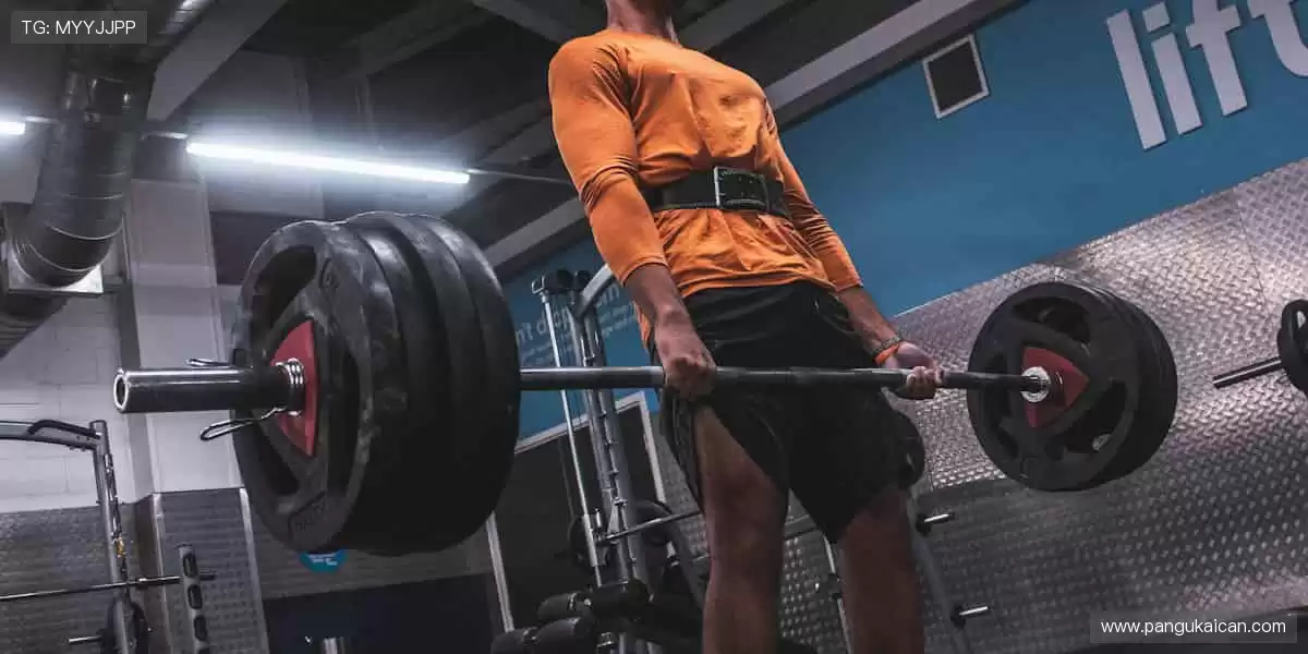 ✨ 一键订阅，精彩不断！最新赛事资讯，第一时间送达！